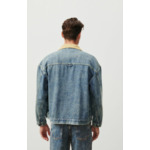 Veste homme Joybird