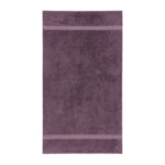 Yves Delorme - Serviette de bain en coton modal 700 g/m², Etoile