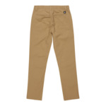 HOWLAND CLASSIC CHINO Y