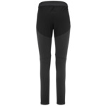 Bas Transfert TREK TIGHT LTDW