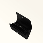 CLASSIC XL BI-FOLD L - SAFFIANO