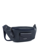 Sac banane Zippé Maya