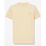 T-shirt à manches courtes