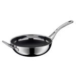 Wok PROFI RESIST 28cm