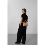 Sac à main Aimantée S Ida Double