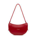 Sac demi lune Suave Lune