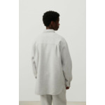 Chemise homme Dadoulove