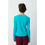 T-shirt femme Gamipy