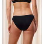O - Summer Mix & Match Tai 01 sd-Bas de maillot de bain tai
