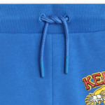 PANTALON JOGGING