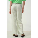 Pantalon femme Pykoboo