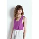 Débardeur femme Jacksonville