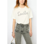 T-Shirt Azel