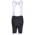 Cuissard de cyclisme à bretelles ZEROWEIGHT pour femme
