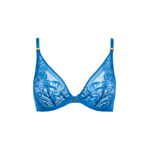 soutien-gorge Triangle avec armatures Love Soul