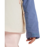 SILVERWINTER GIRL JK