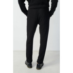 Jogging homme Slycity