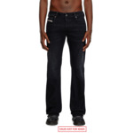 Jeans -