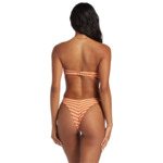 HAUT DE MAILLOT DE BAIN