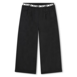 PANTALON DE CEREMONIE