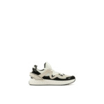 7.0 Evo Mix-Off Blanc+Pluie D.+Noir