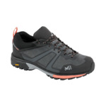 Chaussures HIKE UP LTR G W