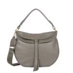 Sac besace A rabat aimanté L Dune Gaia