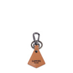 COME DE LANCEL - PORTE-CLES PYRAMIDE