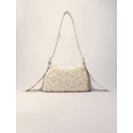 Sac Miss M mini en crochet