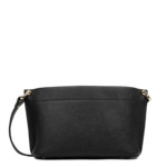 Sac trotteur Zippé Alba Double