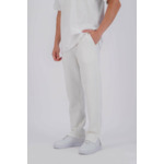 Jogging PANACHE Premium