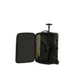 SAC DE VOYAGE PARADIVER LIGHT Taille cabine