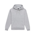 PULL SWEAT HOMME