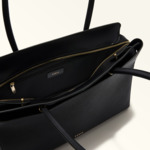 ERIS L TOTE - VITELLO KERIA+VITELLO SIDNEY