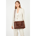 Sac à main Zippé L Légende