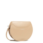 Sac demi lune Suave Lune