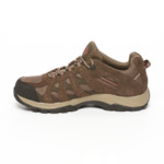 TRAIL BAY FS LOW Marron