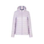 Cloe Femme Manches Longues