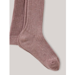COLLANT COTES