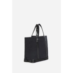 Cabas M Lin et Paillettes Made in France