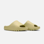 Adidas Yeezy Slide Resin