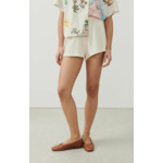 Short femme Sotto