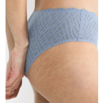 sloggi ZERO Feel Bliss Hipster-Sloggi Culotte hipster