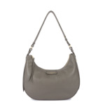 Sac hobo Zippé L Dune