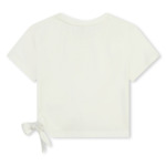TEE-SHIRT FANTAISIE