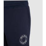 LUNA PRINT SWEATPANTS