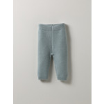 LEGGING P.MOUSS