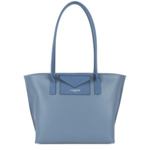Sac cabas épaule Zippé M Maya