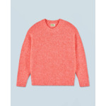 Pull Col Rond