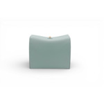 Pia de Lancel - Sac Porte Croise - AZUR